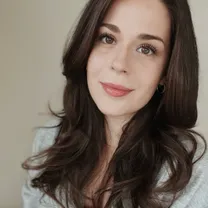 Dre Agnès Ethier