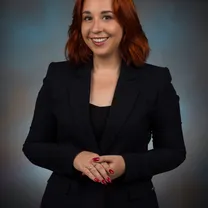 Anca Stefania Ionescu