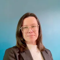 Dre Anne-Laure Macé