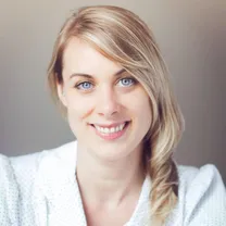 Dre Ariane Doucet