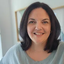 Chantal Plourde