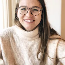 Dre Isabelle Charbonneau