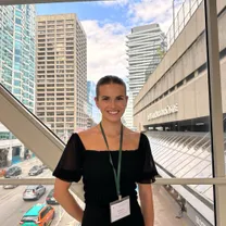 Marianne Lemieux