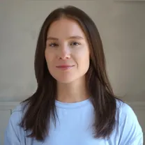 Dre Marie Paquette