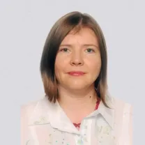Dre Olga Gale