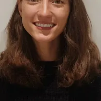 Dre Véronique Alvo